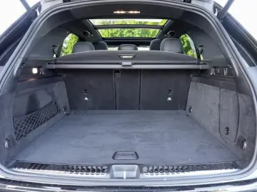 MERCEDES-BENZ GLE 53 AMG 4M  Panorama