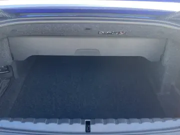 BMW M4 Competition M xDrive Cabrio Head-Up H K