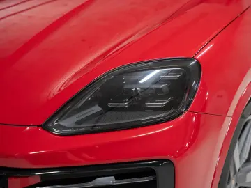 PORSCHE Cayenne S Massage 4SeatsVentilation 360 SoftClose