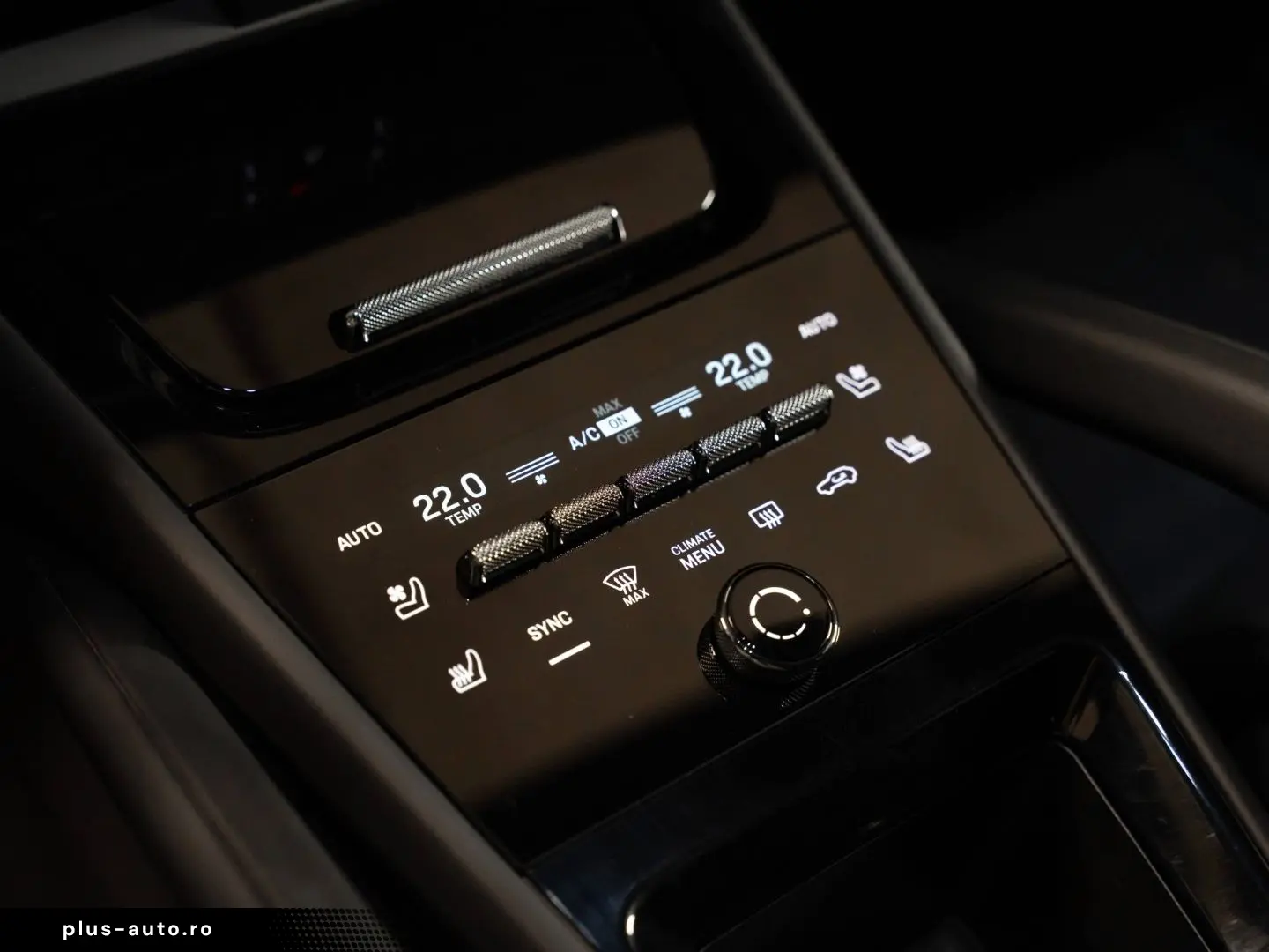 PORSCHE Cayenne S Massage 4SeatsVentilation 360 SoftClose