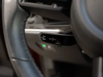 PORSCHE Cayenne S Massage 4SeatsVentilation 360 SoftClose