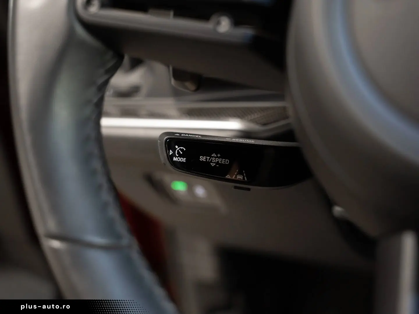 PORSCHE Cayenne S Massage 4SeatsVentilation 360 SoftClose