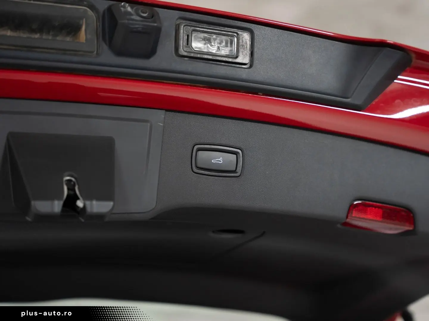 PORSCHE Cayenne S Massage 4SeatsVentilation 360 SoftClose