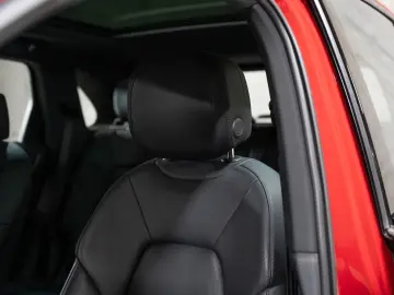 PORSCHE Cayenne S Massage 4SeatsVentilation 360 SoftClose