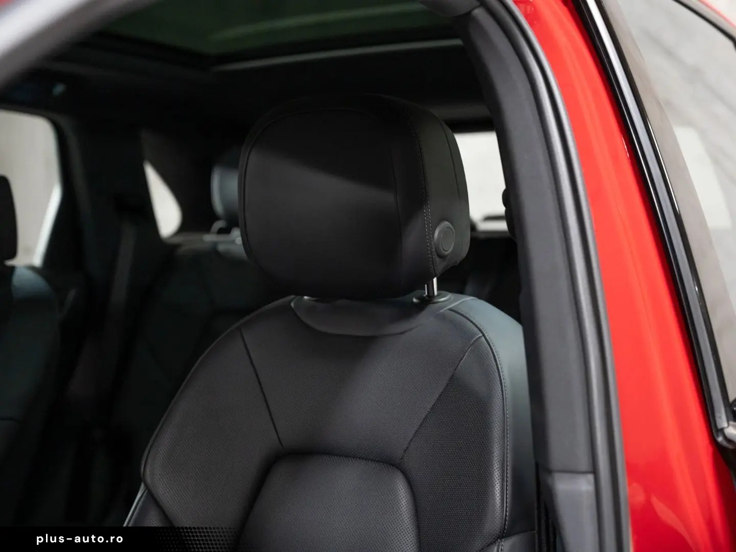PORSCHE Cayenne S Massage 4SeatsVentilation 360 SoftClose
