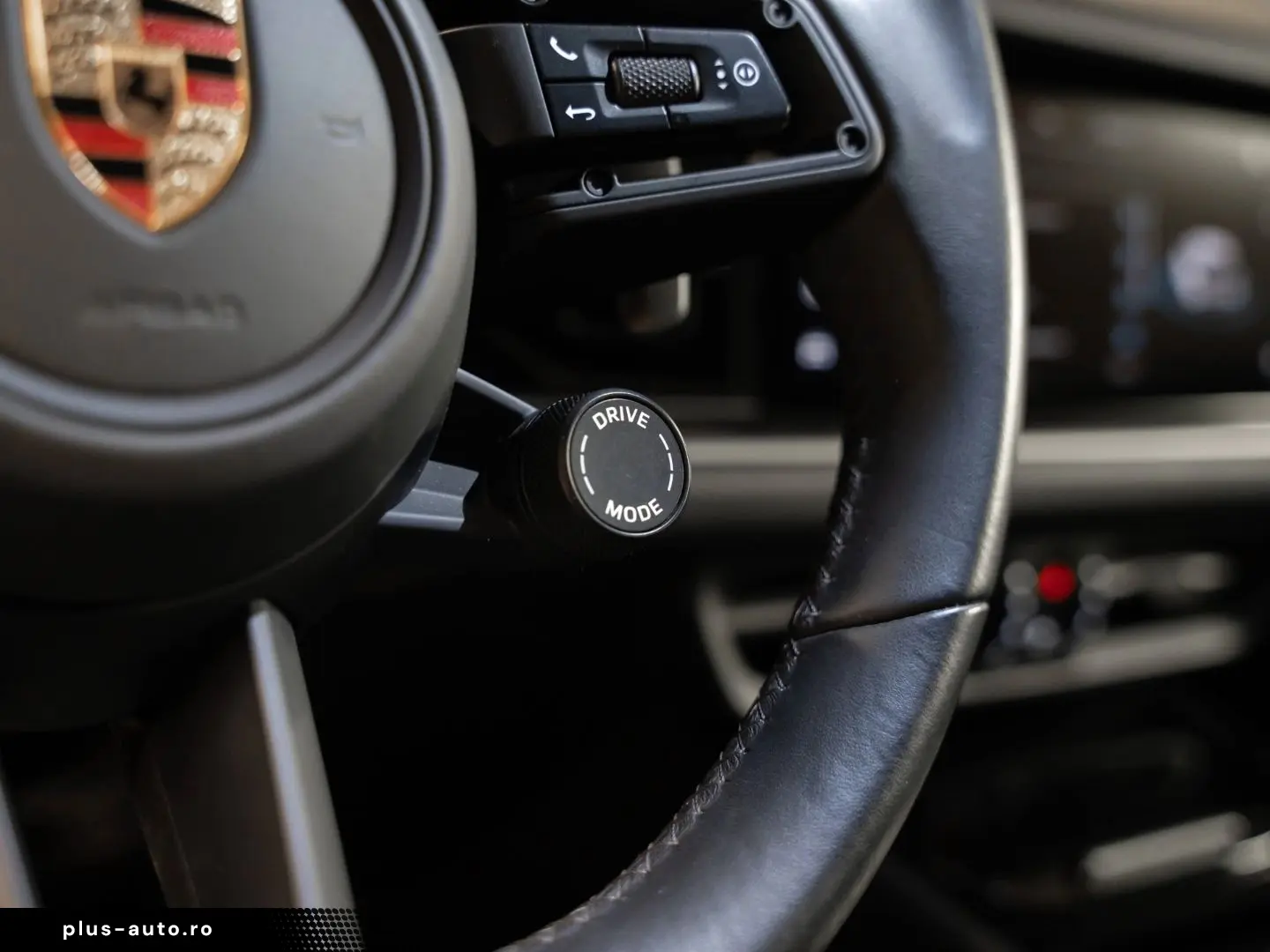 PORSCHE Cayenne S Massage 4SeatsVentilation 360 SoftClose