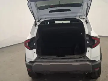 DACIA DUSTER 1.0 ECO-G 100CP Extreme