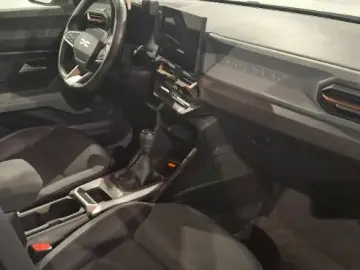 DACIA DUSTER 1.0 ECO-G 100CP Extreme