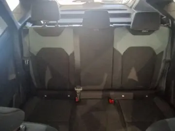 DACIA DUSTER 1.0 ECO-G 100CP Extreme
