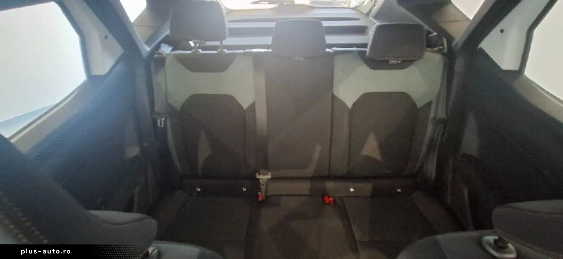 DACIA DUSTER 1.0 ECO-G 100CP Extreme