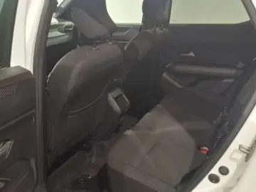 DACIA DUSTER 1.0 ECO-G 100CP Extreme
