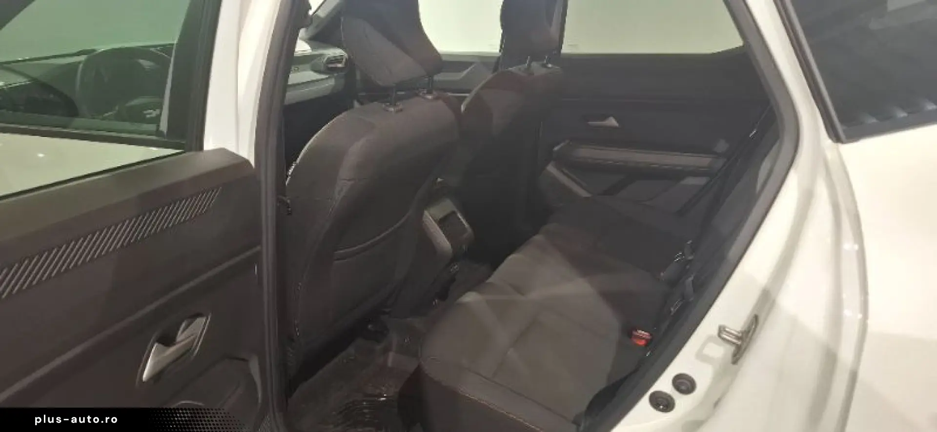 DACIA DUSTER 1.0 ECO-G 100CP Extreme