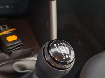 DACIA DUSTER 1.0 ECO-G 100CP Extreme