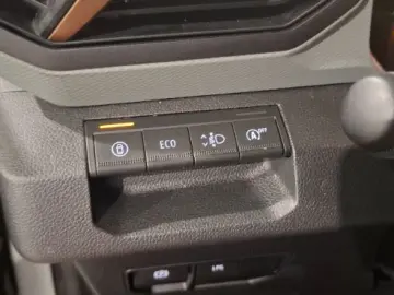 DACIA DUSTER 1.0 ECO-G 100CP Extreme