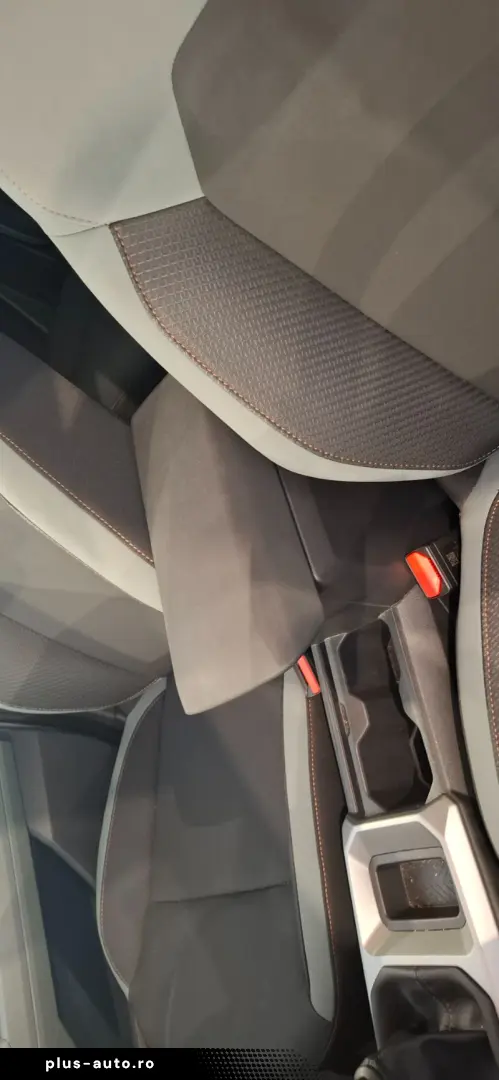 DACIA DUSTER 1.0 ECO-G 100CP Extreme