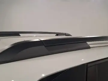 DACIA DUSTER 1.0 ECO-G 100CP Extreme