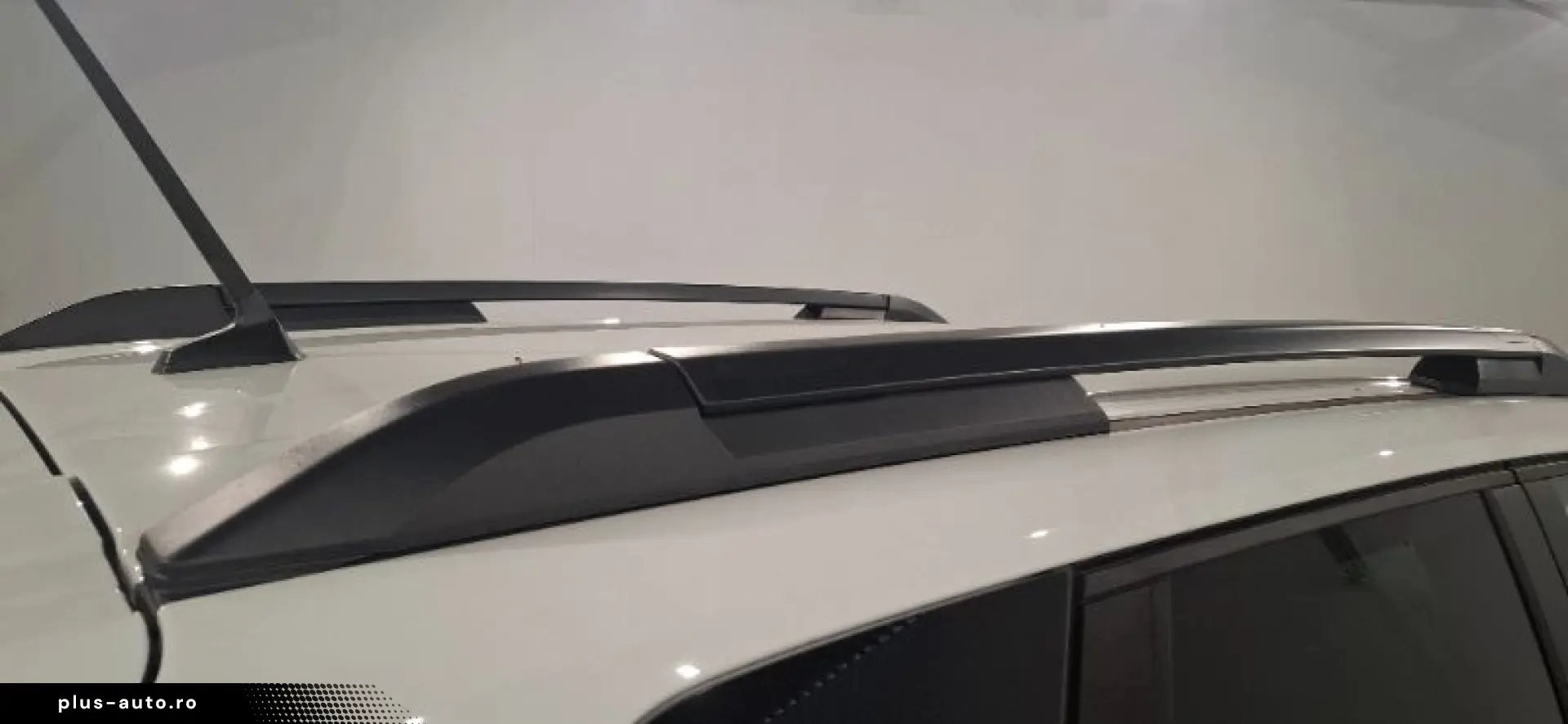 DACIA DUSTER 1.0 ECO-G 100CP Extreme