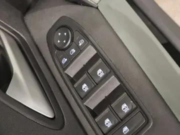 DACIA DUSTER 1.0 ECO-G 100CP Extreme