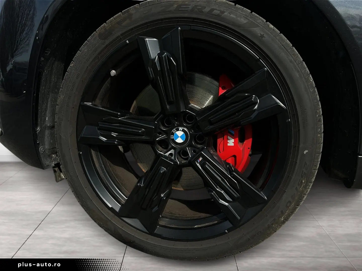 BMW X3 M50 i xDrive HK HiFi DAB LED Pano.Dach AHK