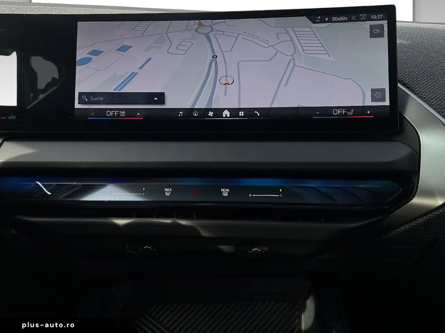 BMW X3 M50 i xDrive HK HiFi DAB LED Pano.Dach AHK