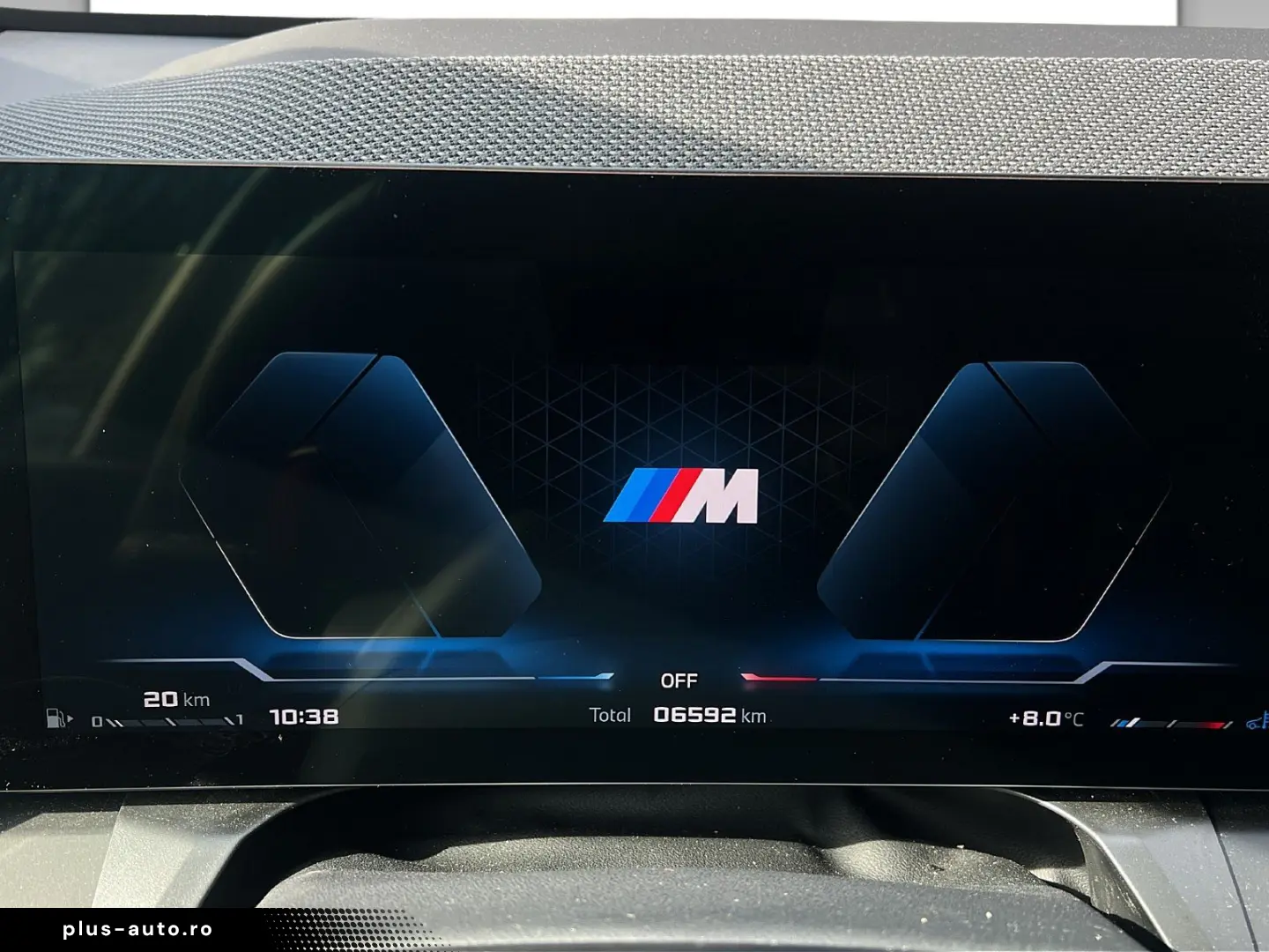 BMW X3 M50 i xDrive HK HiFi DAB LED Pano.Dach AHK