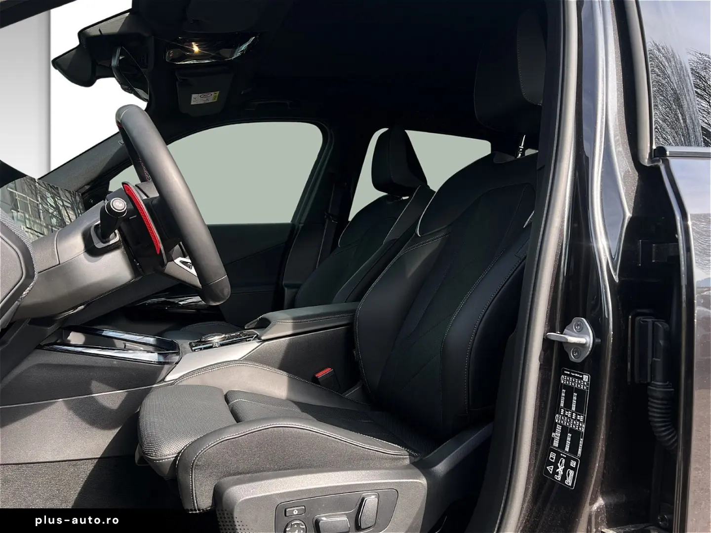 BMW X3 M50 i xDrive HK HiFi DAB LED Pano.Dach AHK