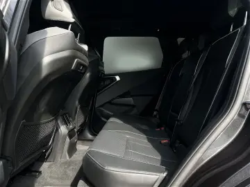 BMW X3 M50 i xDrive HK HiFi DAB LED Pano.Dach AHK