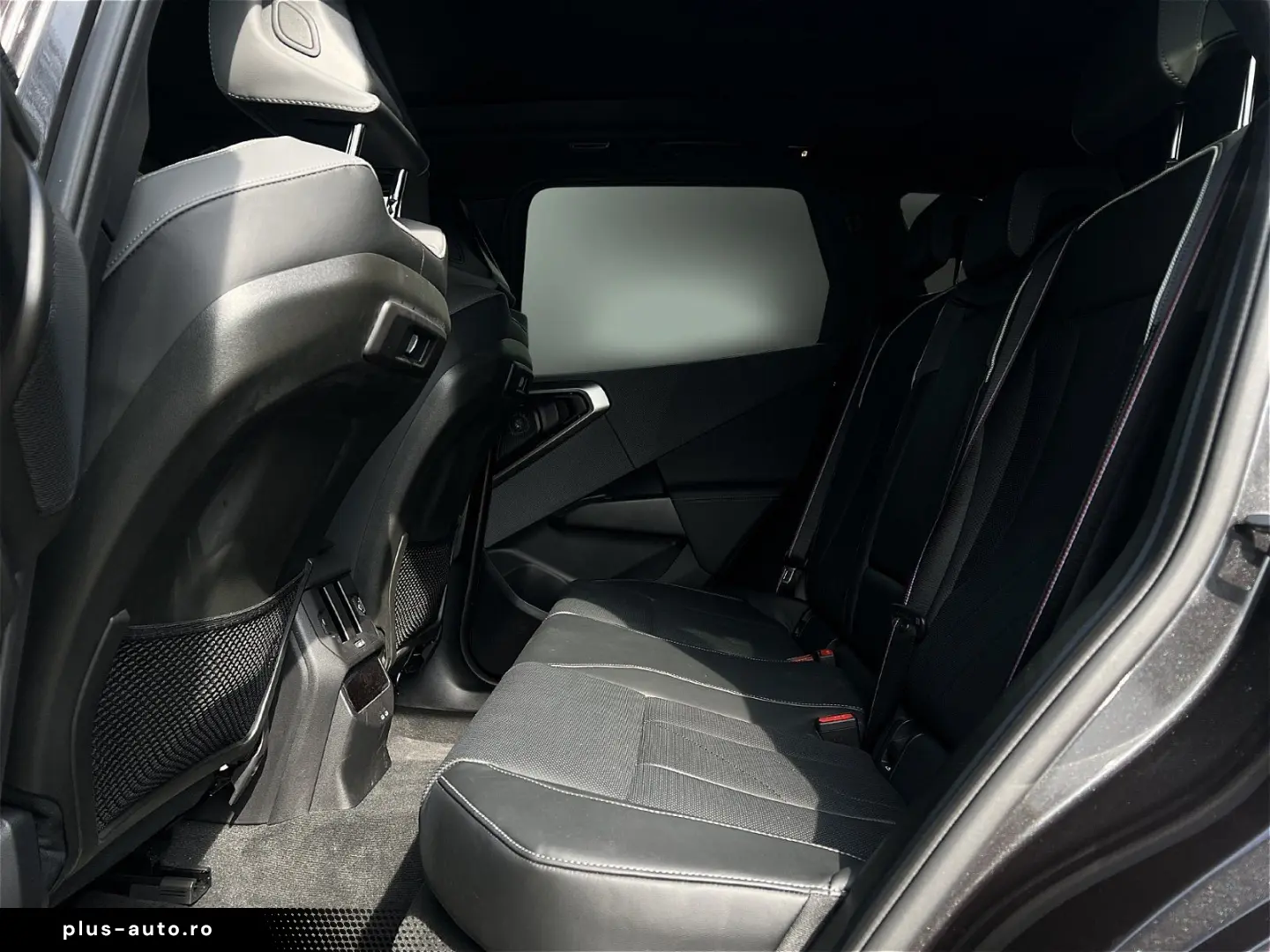 BMW X3 M50 i xDrive HK HiFi DAB LED Pano.Dach AHK