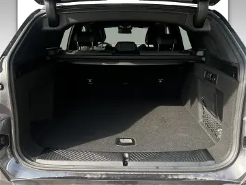 BMW X3 M50 i xDrive HK HiFi DAB LED Pano.Dach AHK