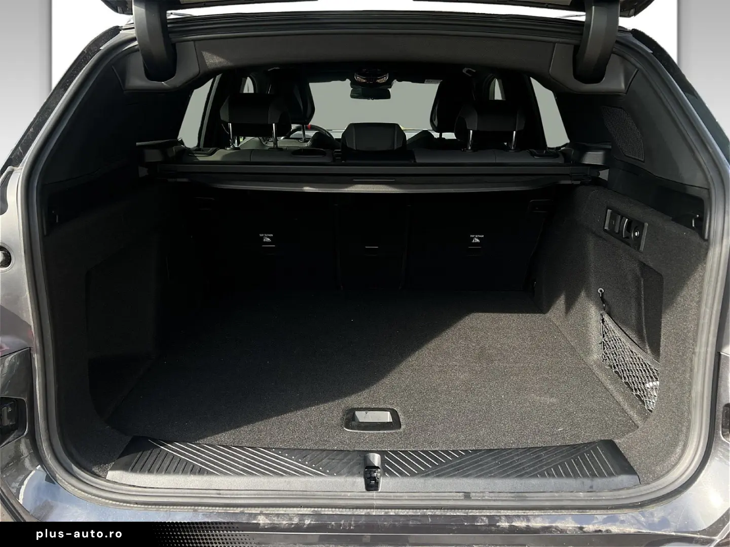 BMW X3 M50 i xDrive HK HiFi DAB LED Pano.Dach AHK