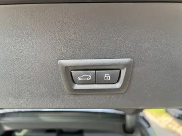 BMW X3 M50 i xDrive HK HiFi DAB LED Pano.Dach AHK