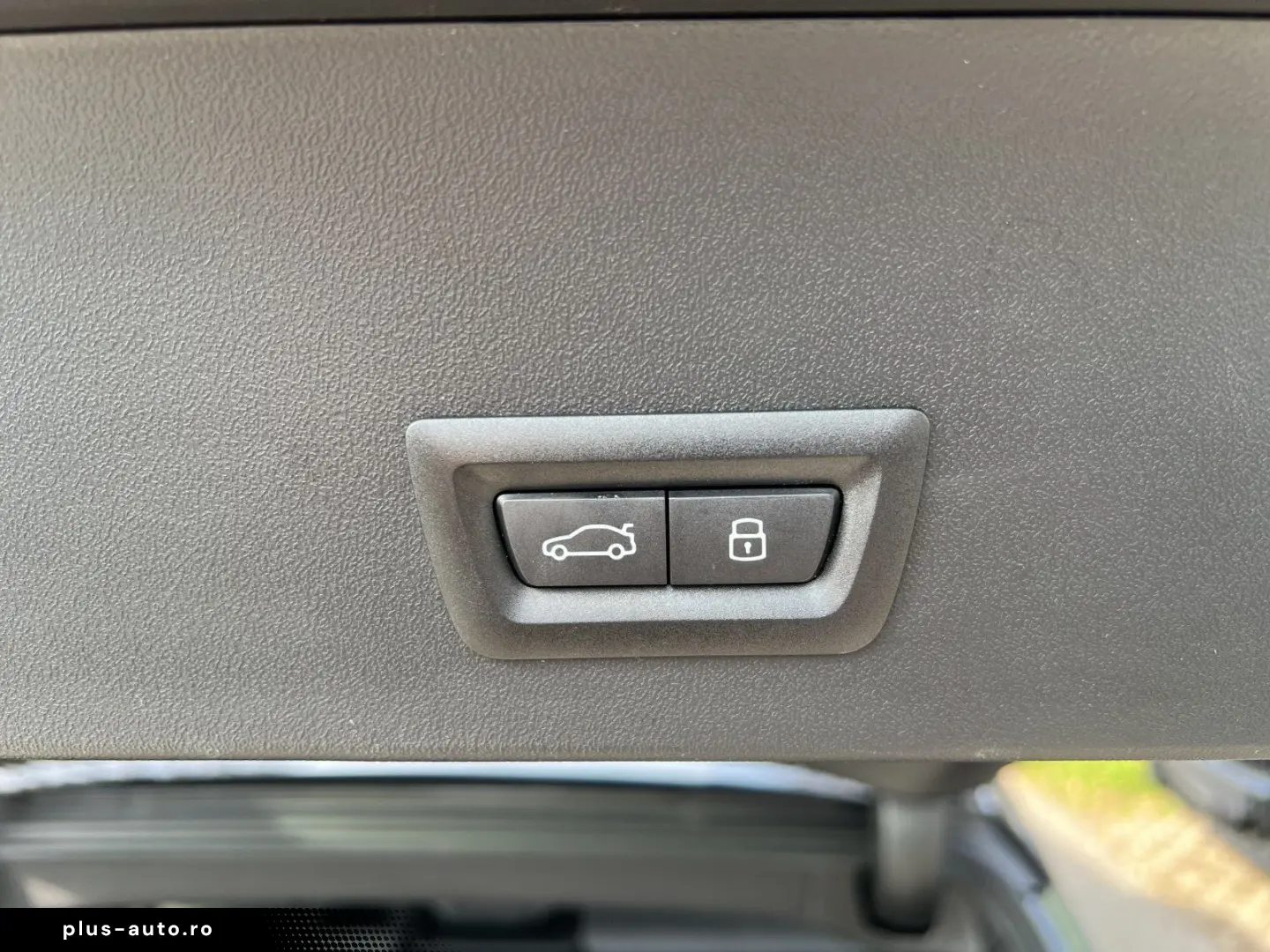 BMW X3 M50 i xDrive HK HiFi DAB LED Pano.Dach AHK