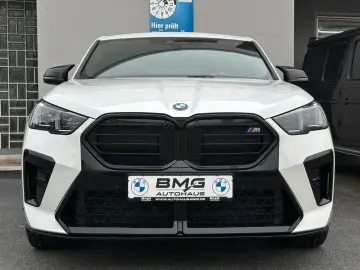 BMW X2 M35i xDrive M Sport Pro DAProf PAPlus LCProf
