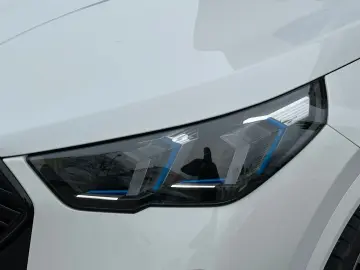 BMW X2 M35i xDrive M Sport Pro DAProf PAPlus LCProf