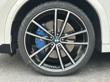 BMW X2 M35i xDrive M Sport Pro DAProf PAPlus LCProf