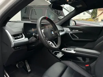 BMW X2 M35i xDrive M Sport Pro DAProf PAPlus LCProf