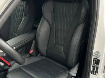 BMW X2 M35i xDrive M Sport Pro DAProf PAPlus LCProf