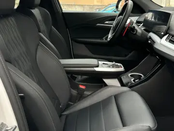 BMW X2 M35i xDrive M Sport Pro DAProf PAPlus LCProf