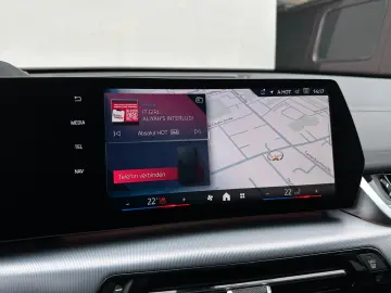 BMW X2 M35i xDrive M Sport Pro DAProf PAPlus LCProf
