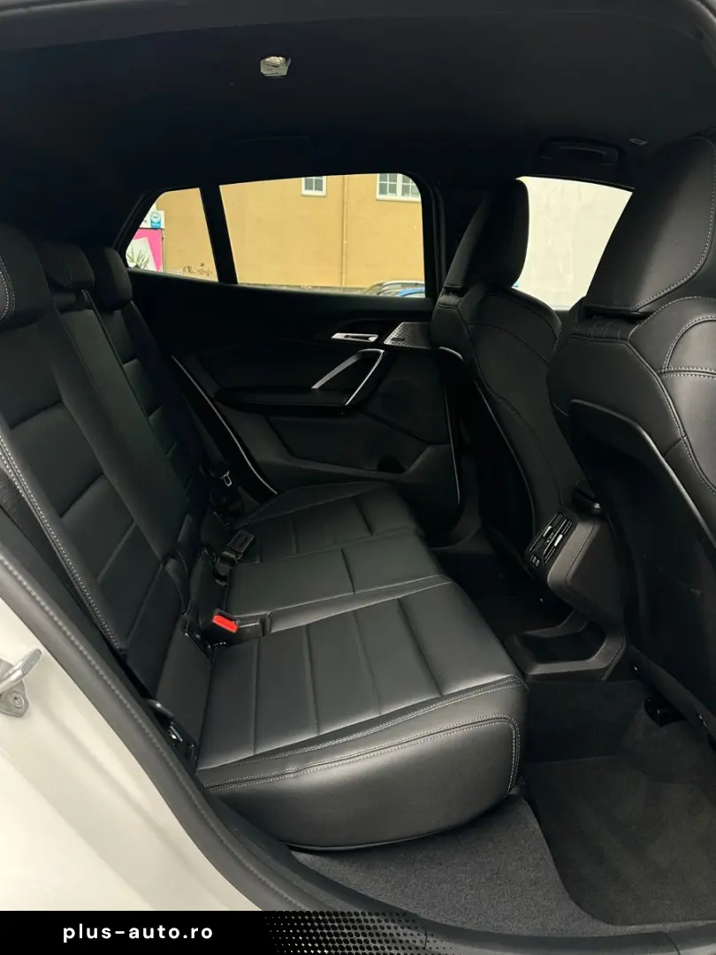 BMW X2 M35i xDrive M Sport Pro DAProf PAPlus LCProf