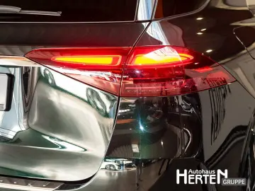 MERCEDES-BENZ AMG GLE 63 S 4MATIC