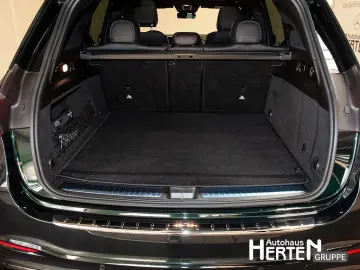 MERCEDES-BENZ AMG GLE 63 S 4MATIC