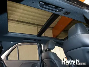 MERCEDES-BENZ AMG GLE 63 S 4MATIC