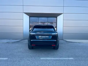 LAND ROVER Range Rover Velar 2.0 D200 DYNAMIC SE AWD