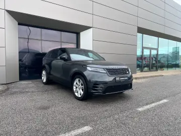 LAND ROVER Range Rover Velar 2.0 D200 DYNAMIC SE AWD