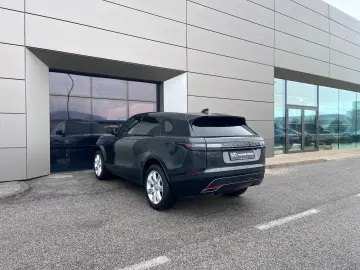 LAND ROVER Range Rover Velar 2.0 D200 DYNAMIC SE AWD