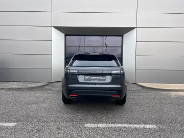 LAND ROVER Range Rover Velar 2.0 D200 DYNAMIC SE AWD