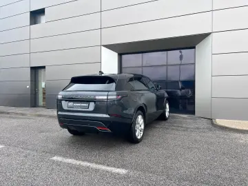 LAND ROVER Range Rover Velar 2.0 D200 DYNAMIC SE AWD