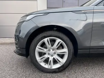 LAND ROVER Range Rover Velar 2.0 D200 DYNAMIC SE AWD