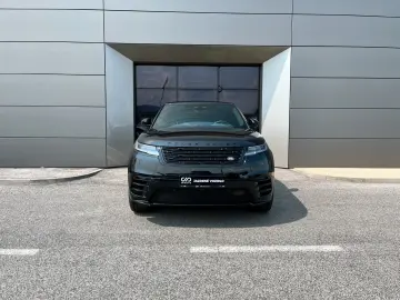 LAND ROVER Range Rover Velar 3.0 D300 DYNAMIC SE AWD